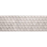 Domo RLV. Perla 30x90