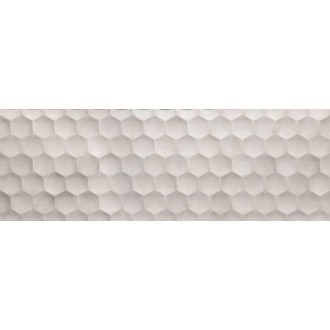 Domo RLV. Perla 30x90