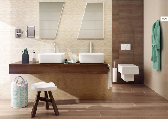 Domus (Paradyz)