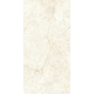 Doncella Ivory Pulido Rect 60x120