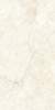 Doncella Ivory Pulido Rect 60x120