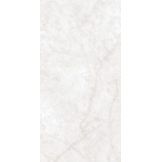 Doncella White Pulido Rect 60x120