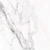 Doney Blanco 60x60