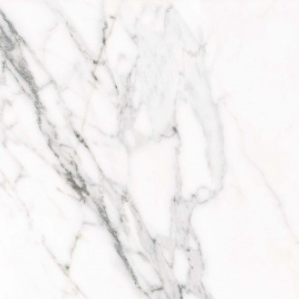 Doney Blanco 60x60