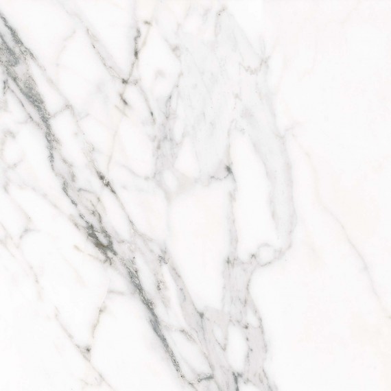 Керамогранит Doney Blanco 60x60