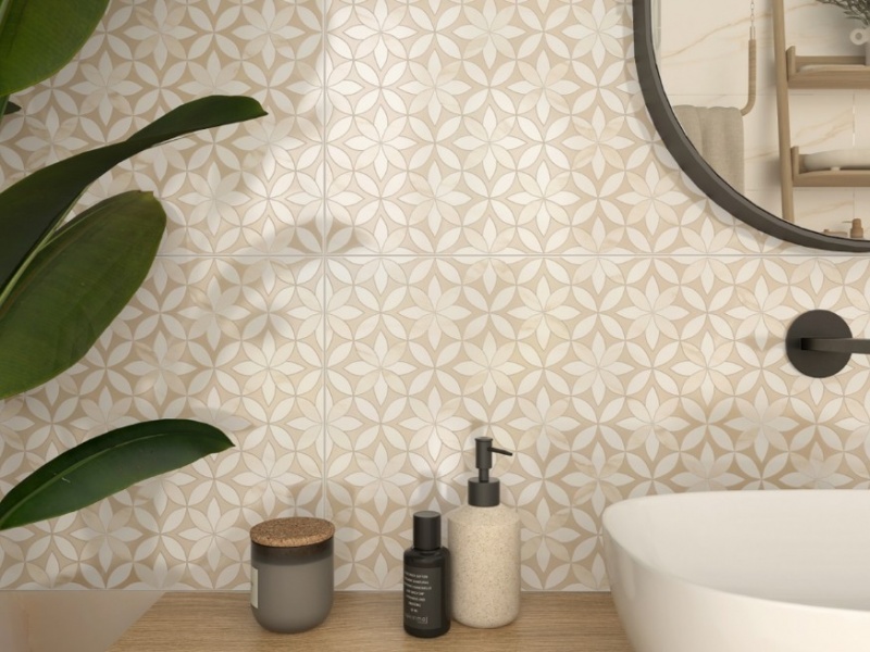 Donna Gracia Ceramica