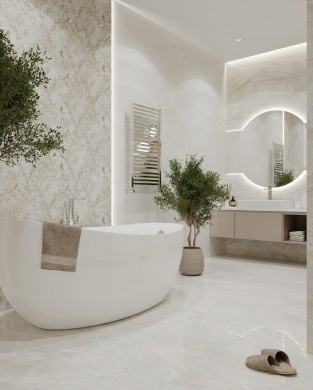 Dora Beryoza Ceramica