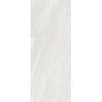 Dora белый 200х500