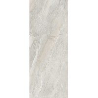 Dora кремовый 200х500