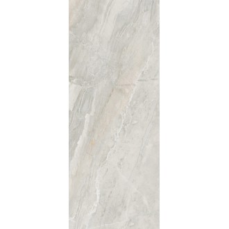 Dora кремовый 200х500