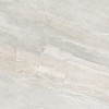 Dora G кремовый 418х418