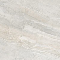Dora G кремовый 418х418