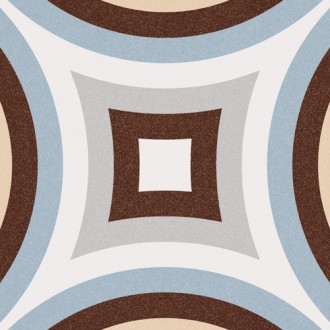 Dorda celeste 20х20 g.207