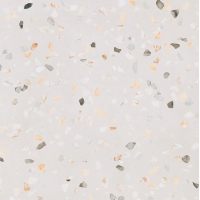 Doria Bianco R10 60.8x60.8