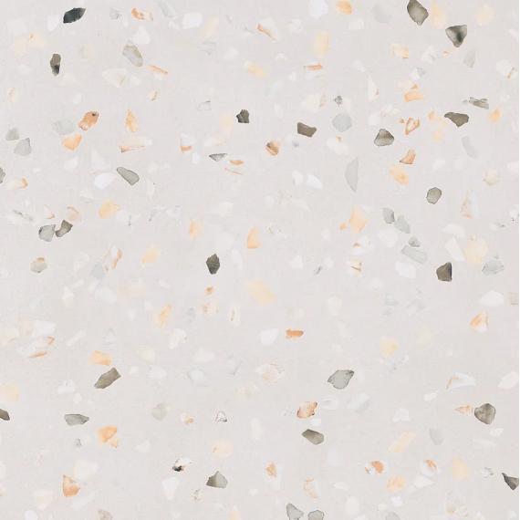 Керамогранит Doria Bianco R10 60.8x60.8