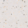 Doria Bianco R10 60.8x60.8