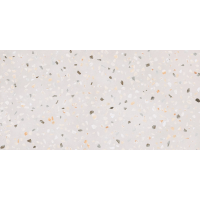 Doria Bianco Rect. R10 60x120