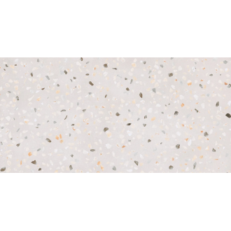 Doria Bianco Rect. R10 60x120