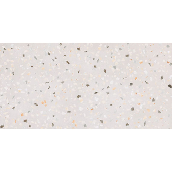 Керамогранит Doria Bianco Rect. R10 60x120