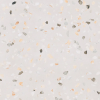Doria Bianco Rect. R10 60x60