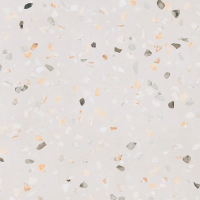 Doria Bianco Rect. R10 60x60