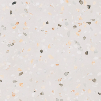 Doria Bianco Rect. R10 60x60