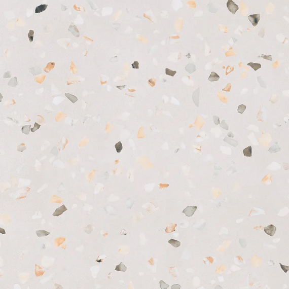 Керамогранит Doria Bianco Rect. R10 60x60