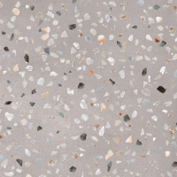 Doria Greige R10 60.8x60.8