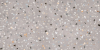 Doria Greige Rect. R10 60x120