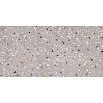 Doria Greige Rect. R10 60x120