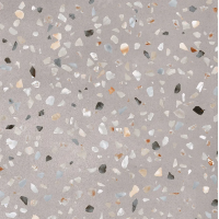 Doria Greige Rect. R10 60x60