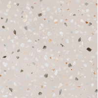 Doria Sabbia R10 60.8x60.8