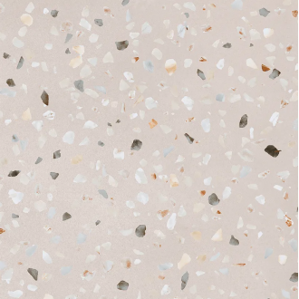 Doria Sabbia R10 60.8x60.8