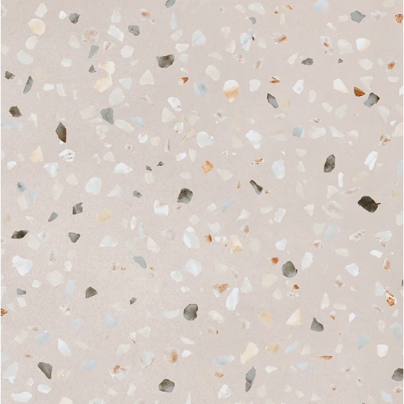Керамогранит Doria Sabbia R10 60.8x60.8