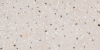Doria Sabbia Rect. R10 60x120
