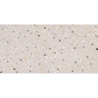 Doria Sabbia Rect. R10 60x120