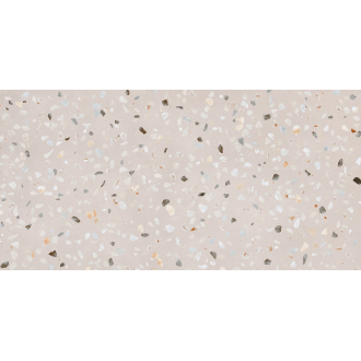 Doria Sabbia Rect. R10 60x120