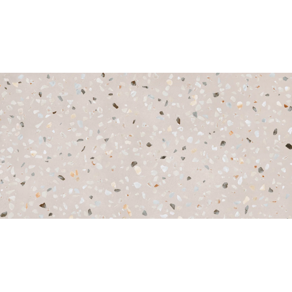 Керамогранит Doria Sabbia Rect. R10 60x120