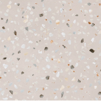 Doria Sabbia Rect. R10 60x60