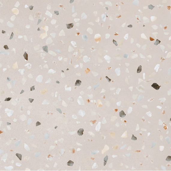 Керамогранит Doria Sabbia Rect. R10 60x60