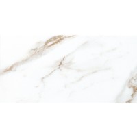 Dorian Gold Matt 60x120