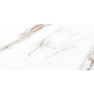 Dorian Gold Matt 60x120