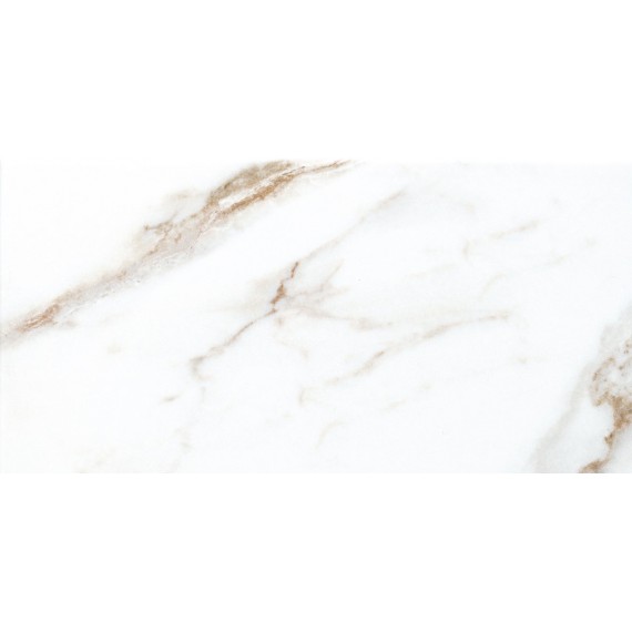 Керамогранит Dorian Gold Matt 60x120