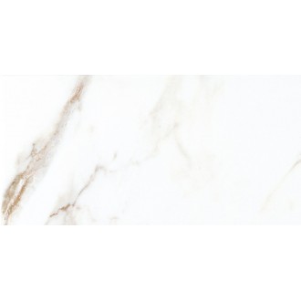 Dorian Gold Polished 60x120