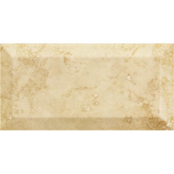 Керамическая плитка Doric Beige 10x20