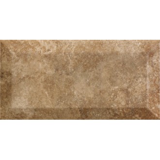 Doric Imperial 10x20
