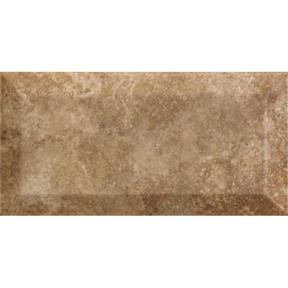 Керамическая плитка Doric Imperial 10x20