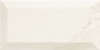 Doric White 10x20