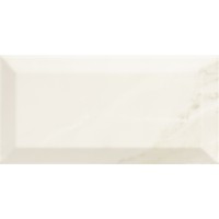 Doric White 10x20