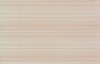 Dorica Beige 30x45